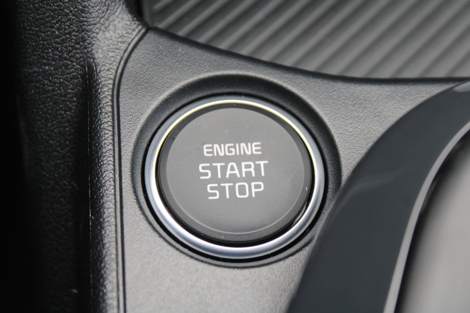 New 2026 Kia K4 GT-Line image 34