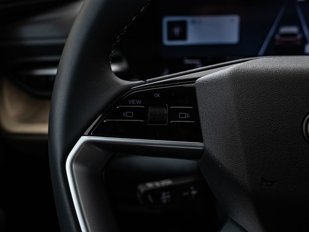 New 2026 Audi Q5 Premium Plus AWD/4WD image 30