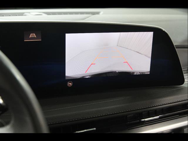 Used 2024 Cadillac XT4 Premium Luxury AWD/4WD image 13