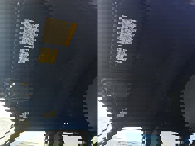 Used 2022 Ford F150 XLT w/ Equipment Group 302A High image 13