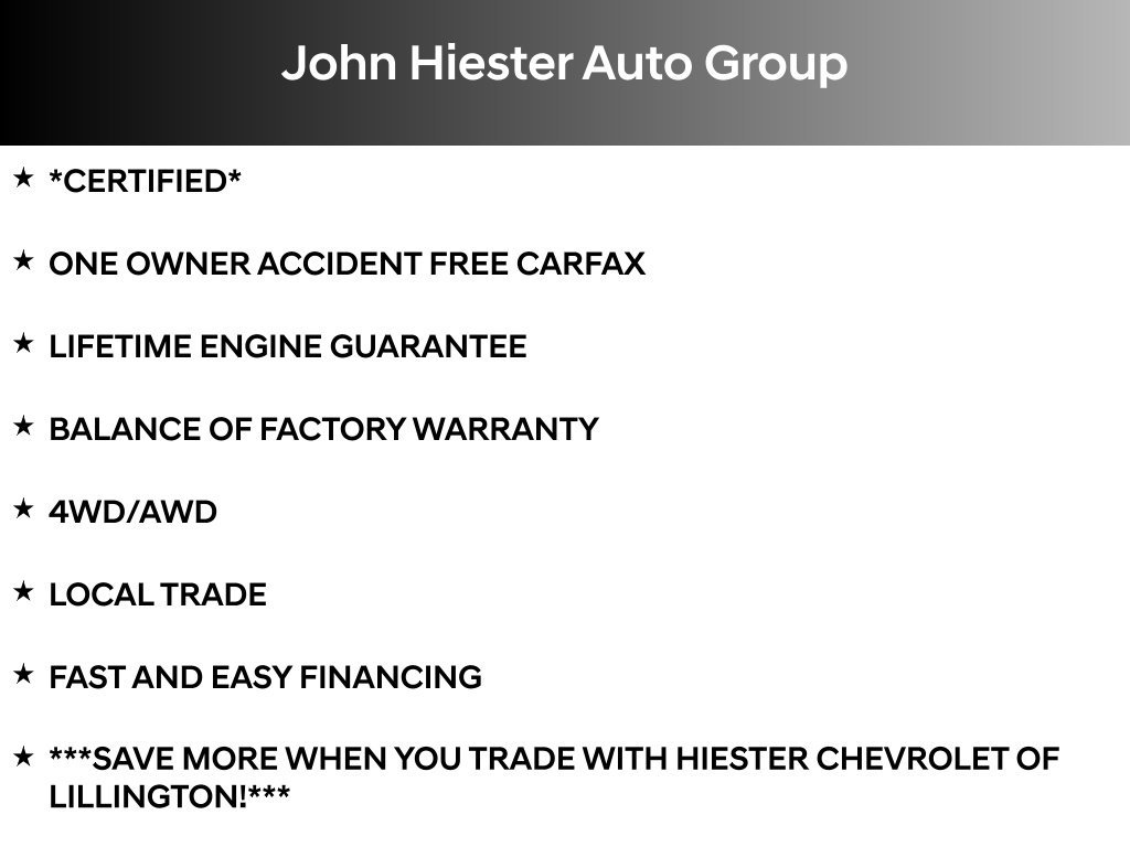 Used 2023 Hyundai Santa Fe SEL w/ Cargo Package AWD/4WD image 10