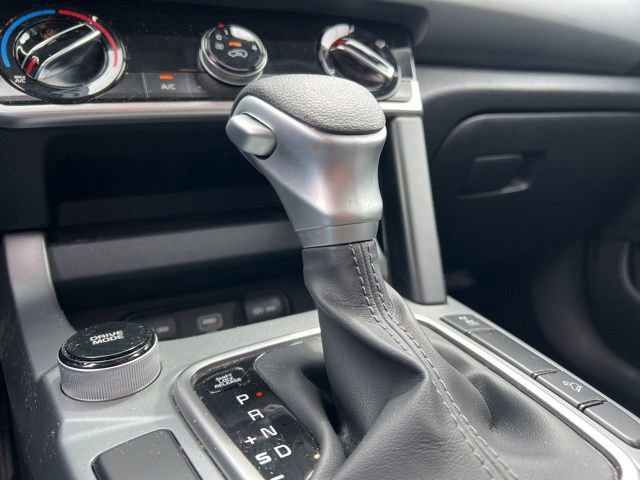 Certified 2023 Kia Seltos LX AWD/4WD image 22