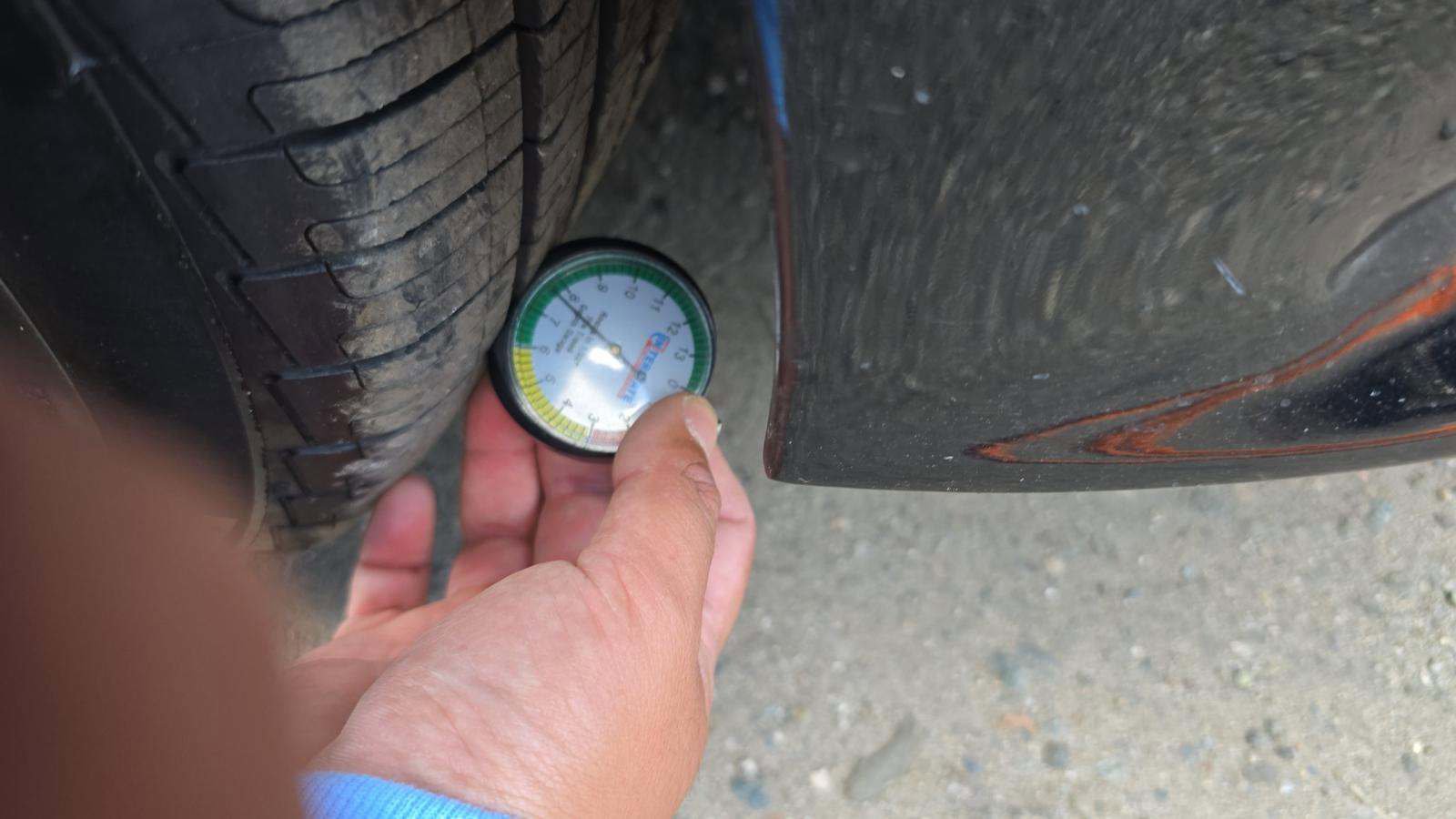 Used 2019 Mercedes-Benz C 300 Sedan w/ Premium Package image 23