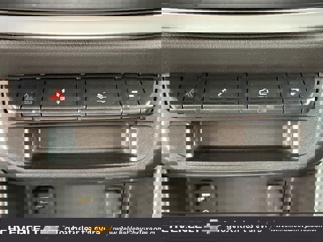 Used 2016 Chevrolet Colorado LT w/ Midnight Edition image 21