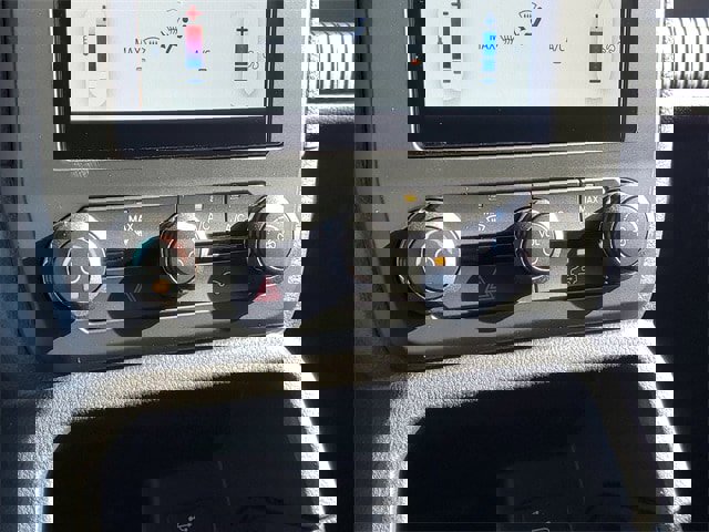 New 2025 Ford Ranger XL w/ Trailer Tow Package image 23