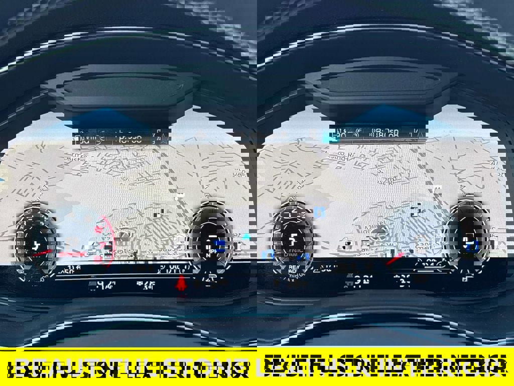 Used 2025 Audi Q7 3.0T Premium Plus image 22