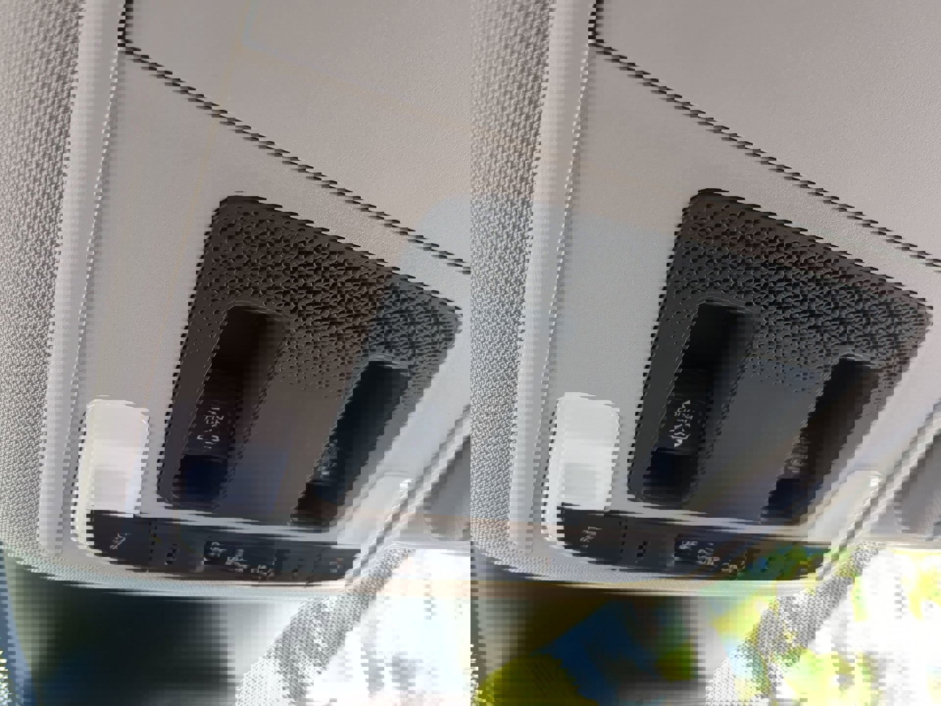 Used 2024 Honda Pilot Touring image 21