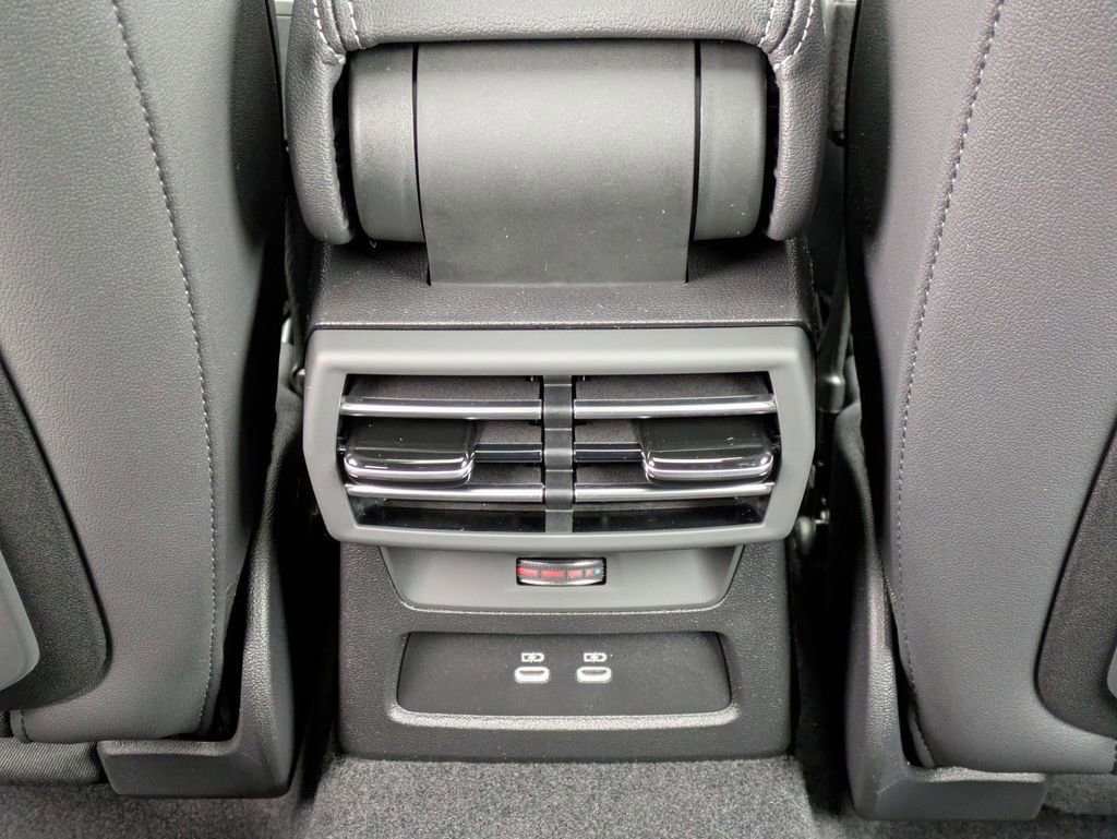 New 2026 Audi S3 Premium image 18