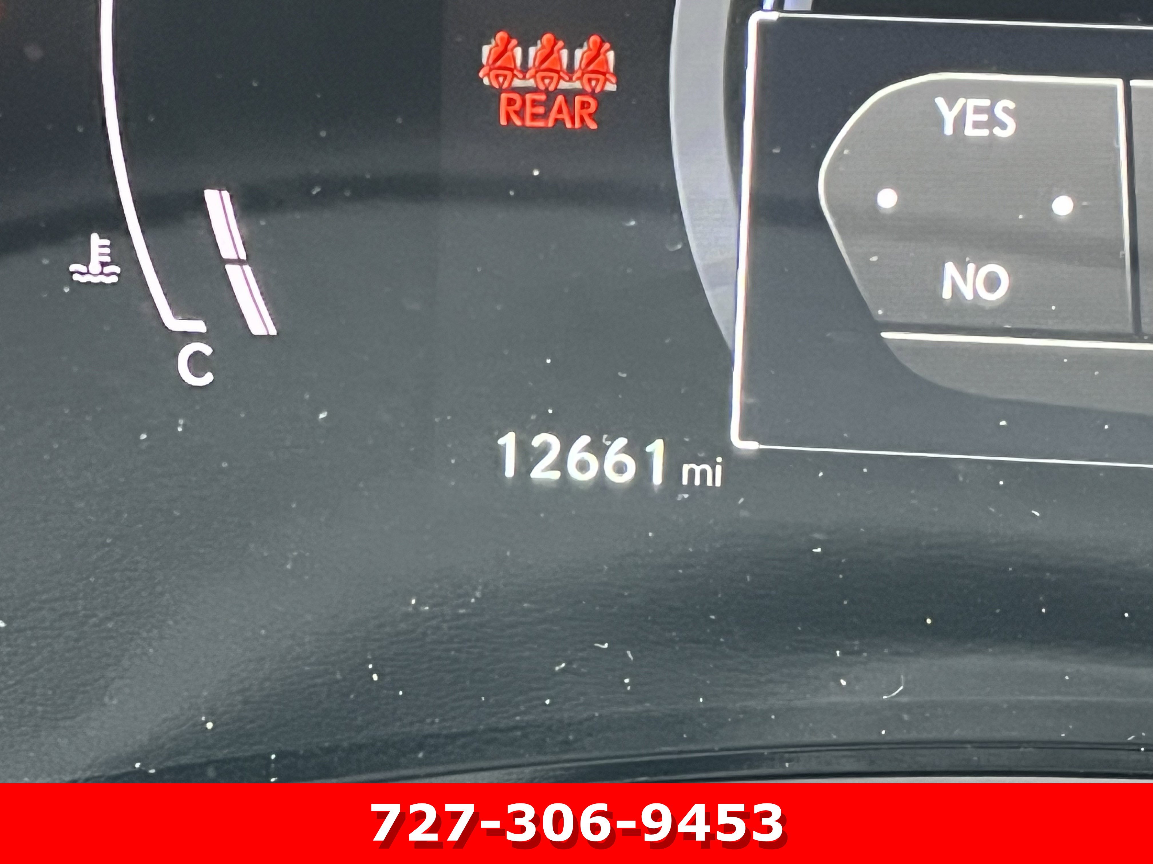Used 2025 Lexus NX 350h AWD w/ Cold Area Package image 23