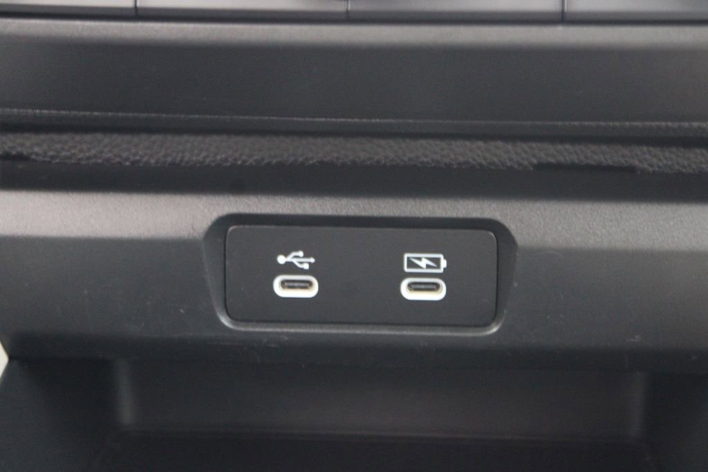 Certified 2024 Honda Accord EX image 21