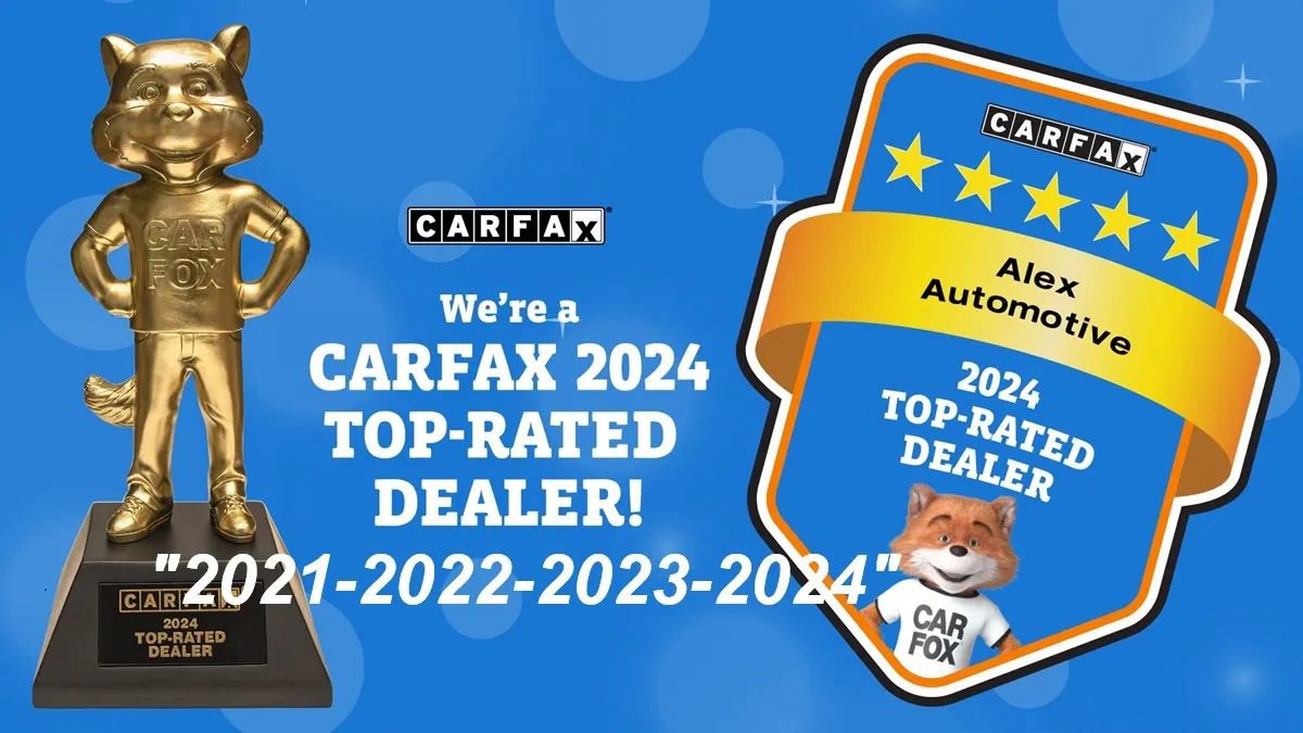 Used 2012 Mercedes-Benz C 63 AMG Coupe w/ Multimedia Pkg image 16