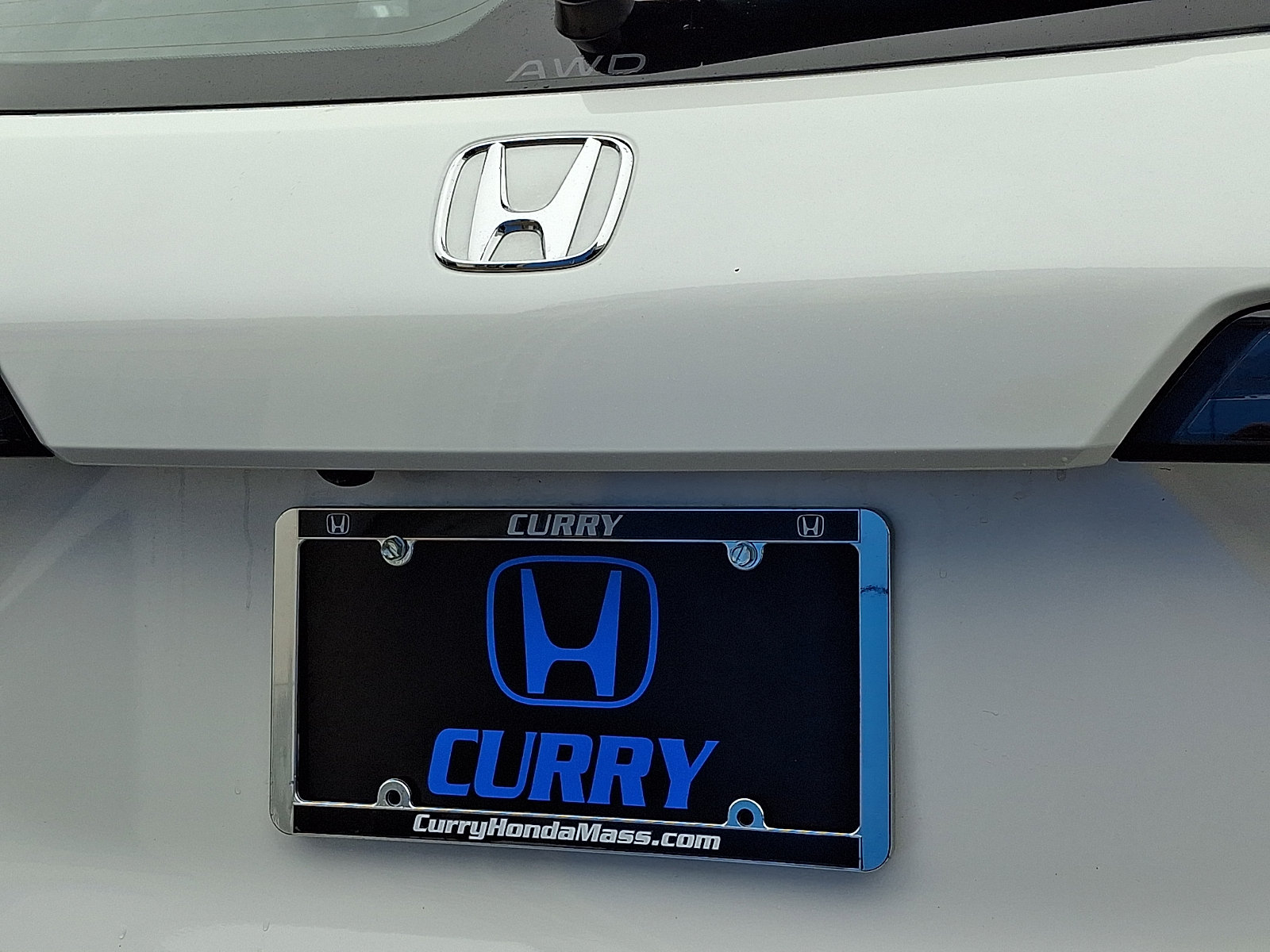 Used 2025 Honda HR-V LX image 30