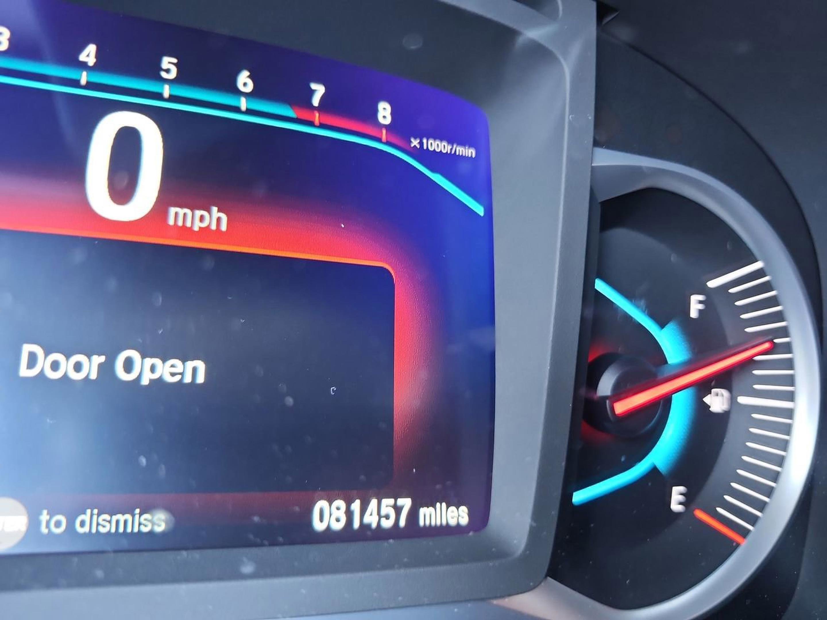 Used 2021 Honda Pilot Touring image 29