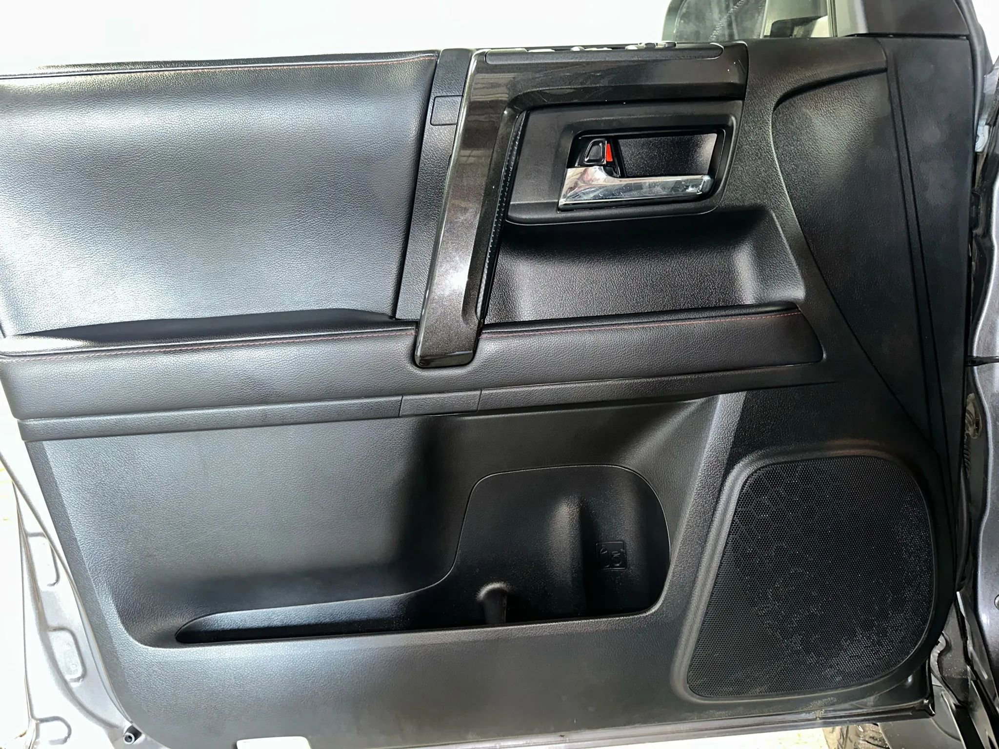 Used 2020 Toyota 4Runner TRD Pro image 22