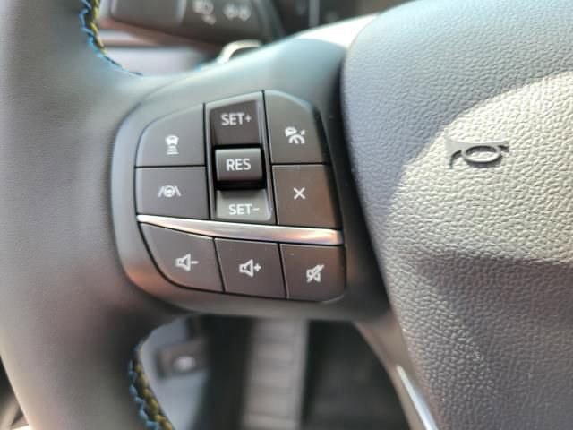 New 2025 Ford Maverick Lobo image 25