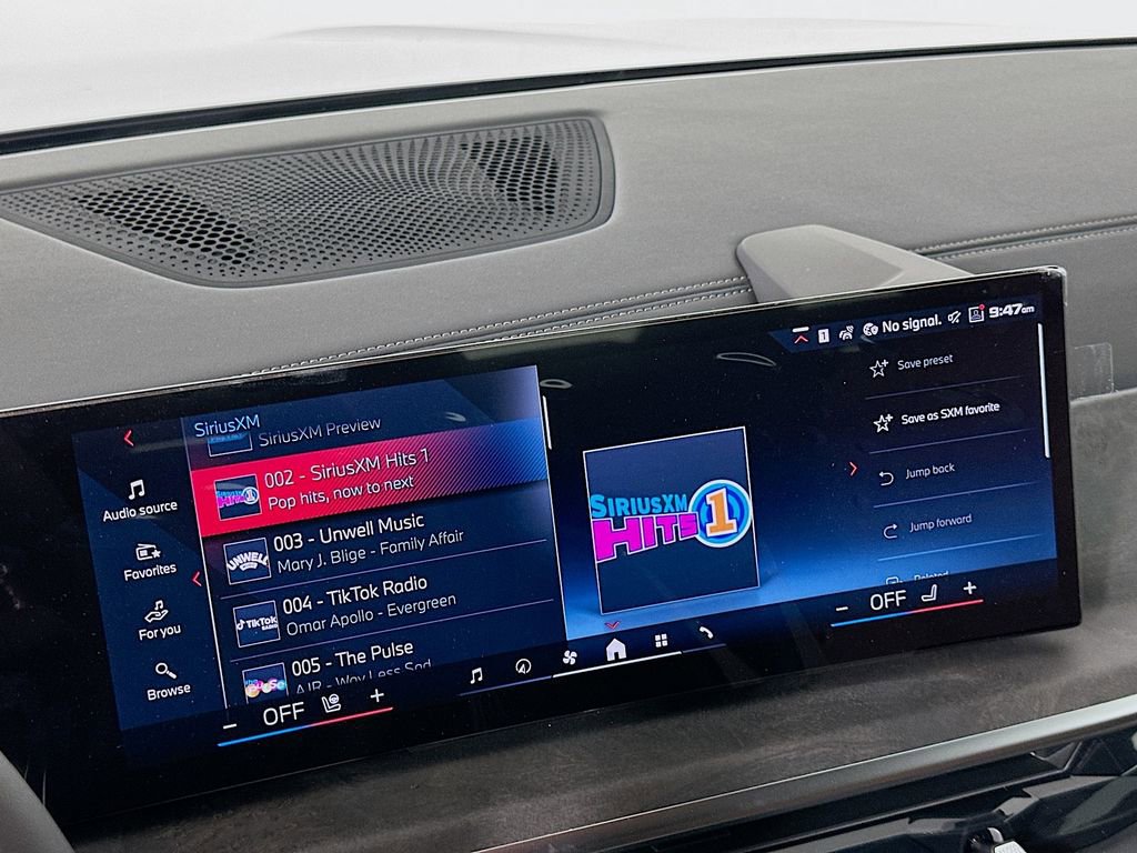 New 2026 BMW X7 M60i image 11