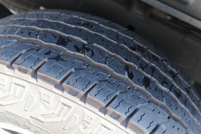 Used 2020 Chevrolet Silverado 1500 RST w/ All-Star Edition image 20