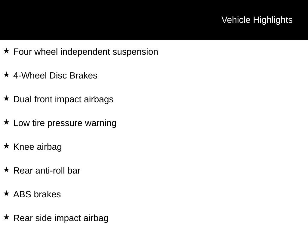 Used 2024 Honda Civic Si image 5