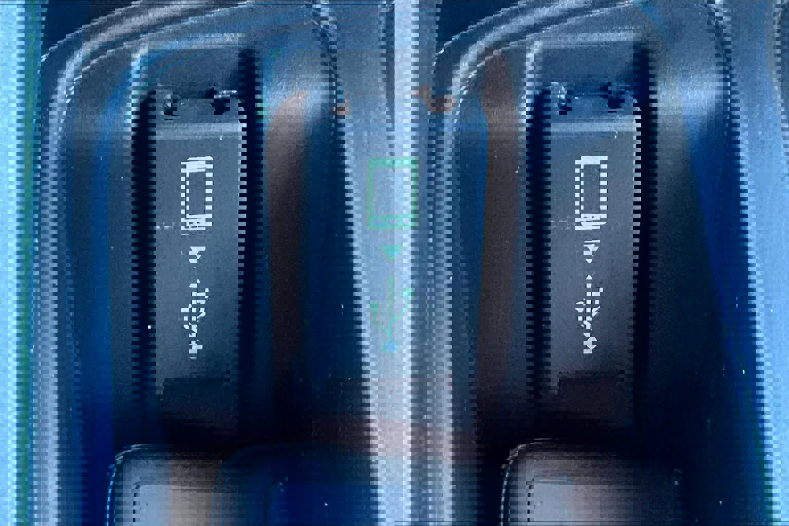 Used 2020 Acura RDX FWD image 32