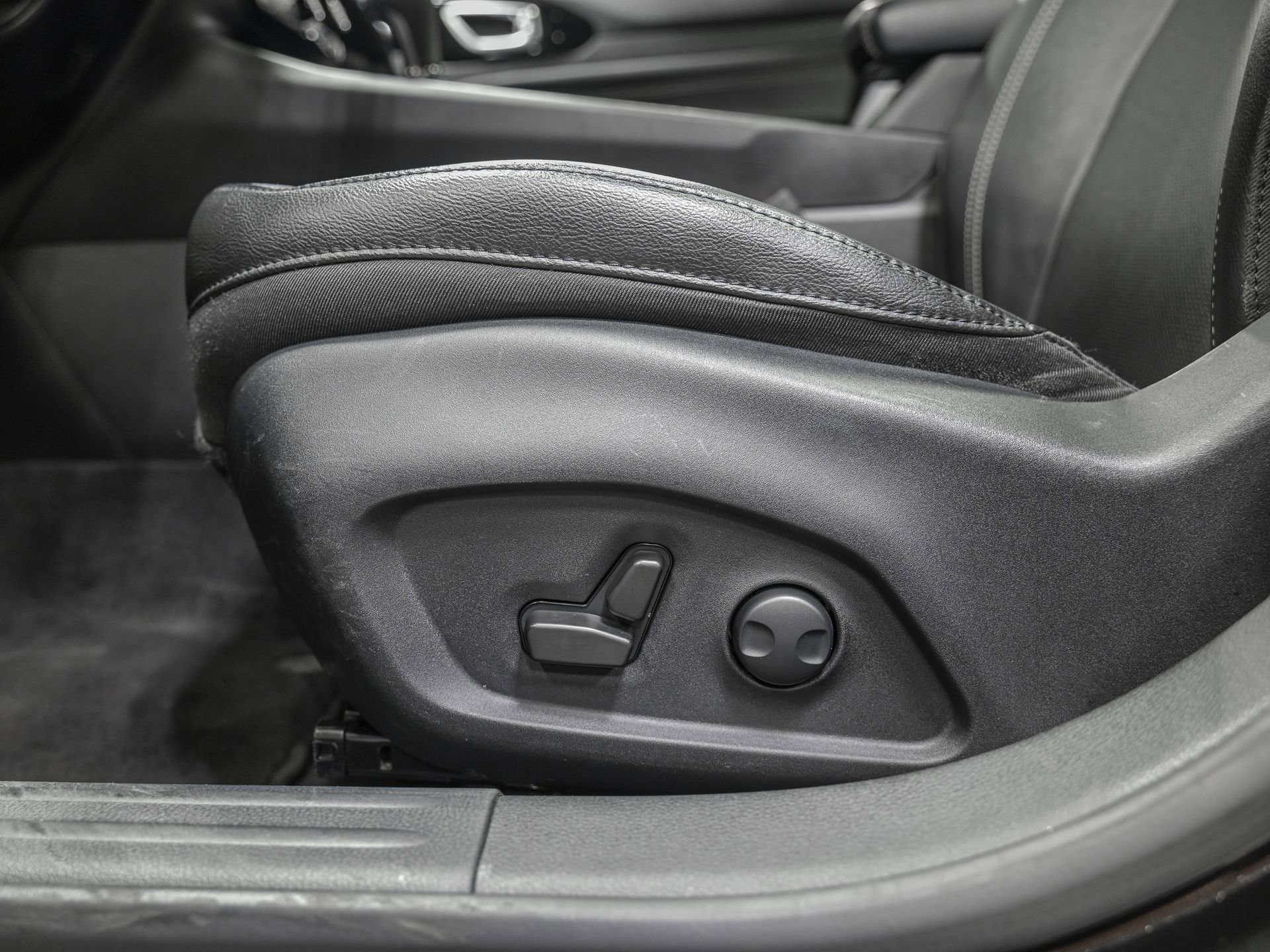 Used 2022 Jeep Compass High Altitude image 14