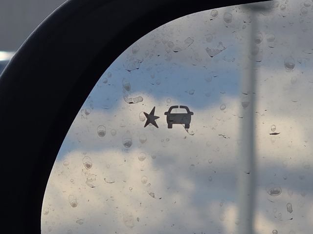 New 2026 Chevrolet Equinox LT w/ Safety and Technology Package image 9