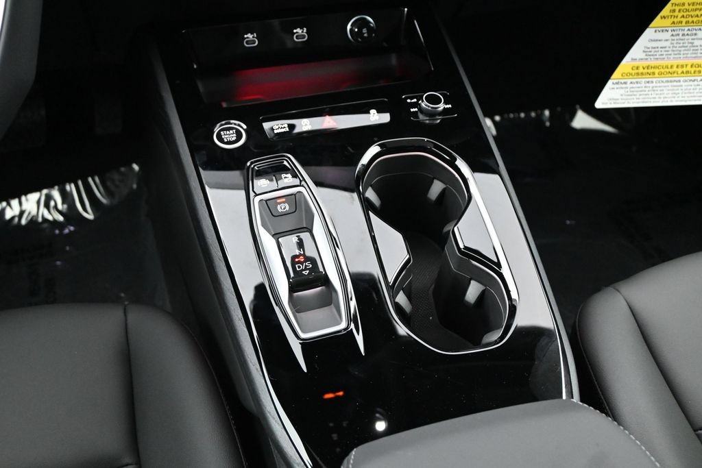 New 2026 Audi A5 2.0T Premium AWD/4WD image 15
