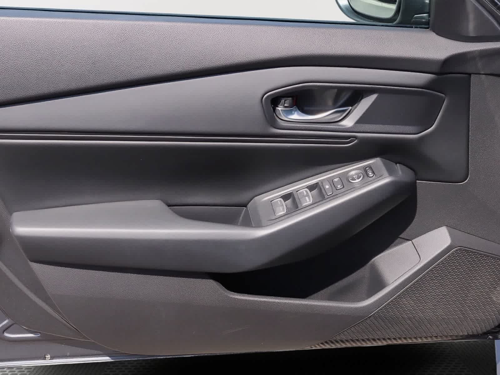 Used 2023 Honda Accord EX image 31