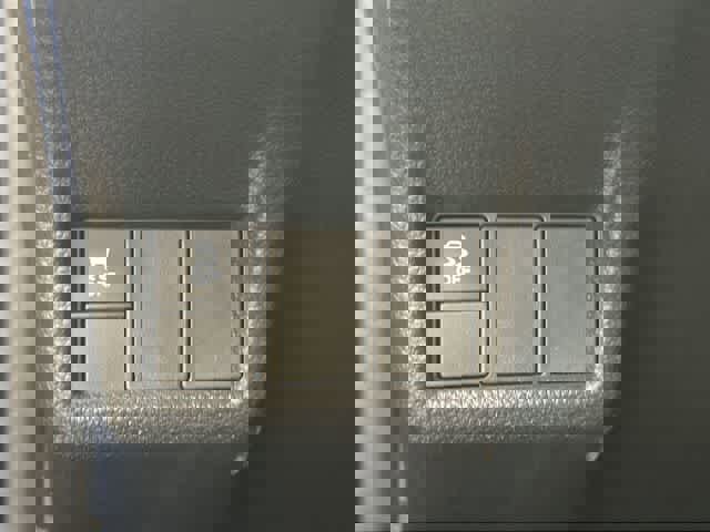 Certified 2026 Honda Civic Sport image 19