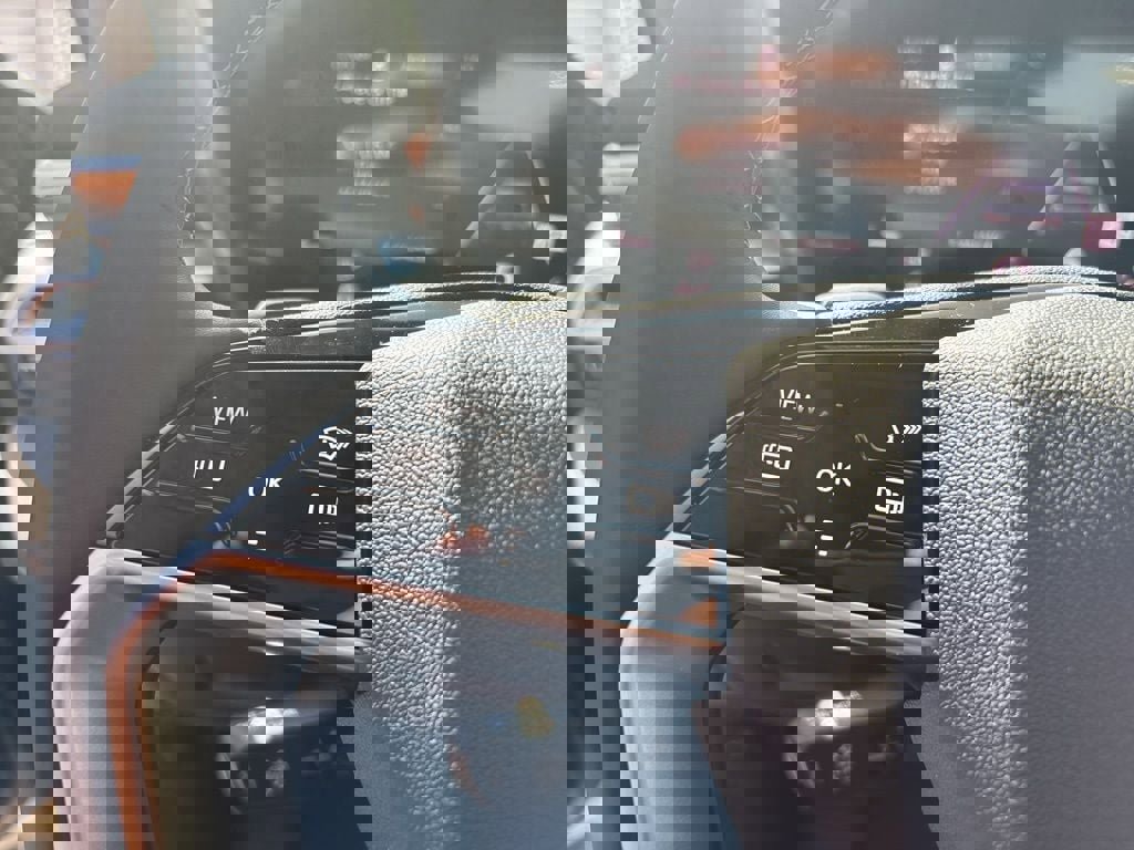 New 2026 Audi A6 Premium Plus image 23