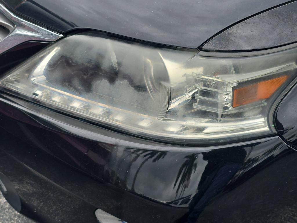 Used 2014 Lexus RX 350 AWD image 7