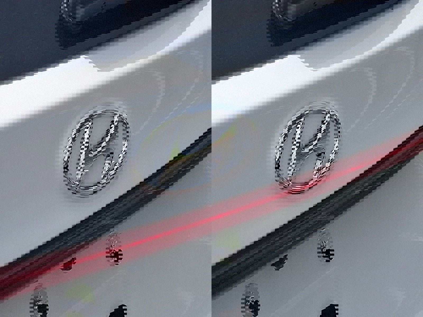 Certified 2023 Hyundai Santa Fe SEL w/ Premium Package AWD/4WD image 31