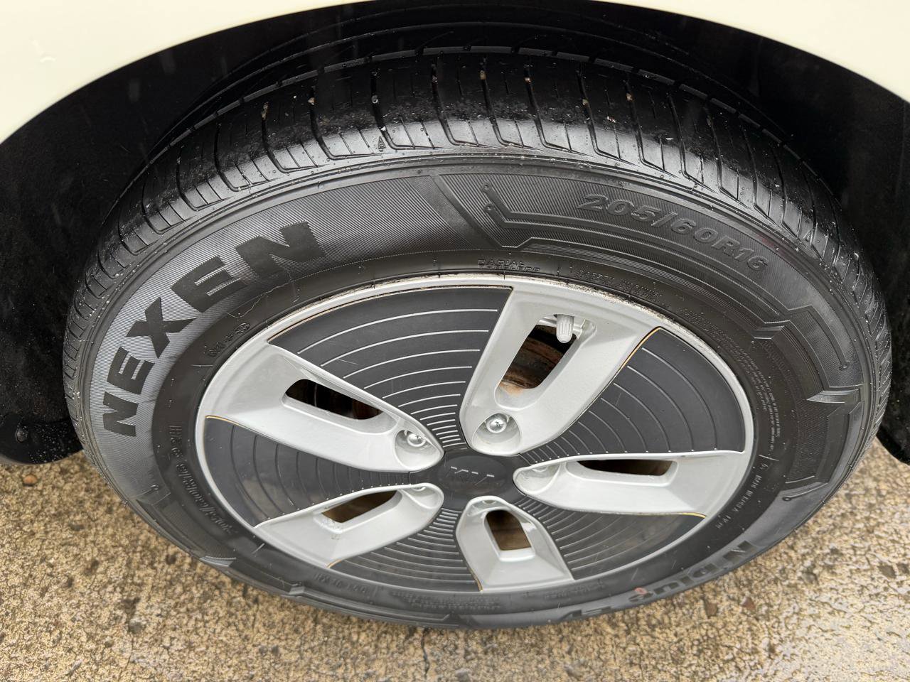 Used 2018 Kia Soul EV image 19