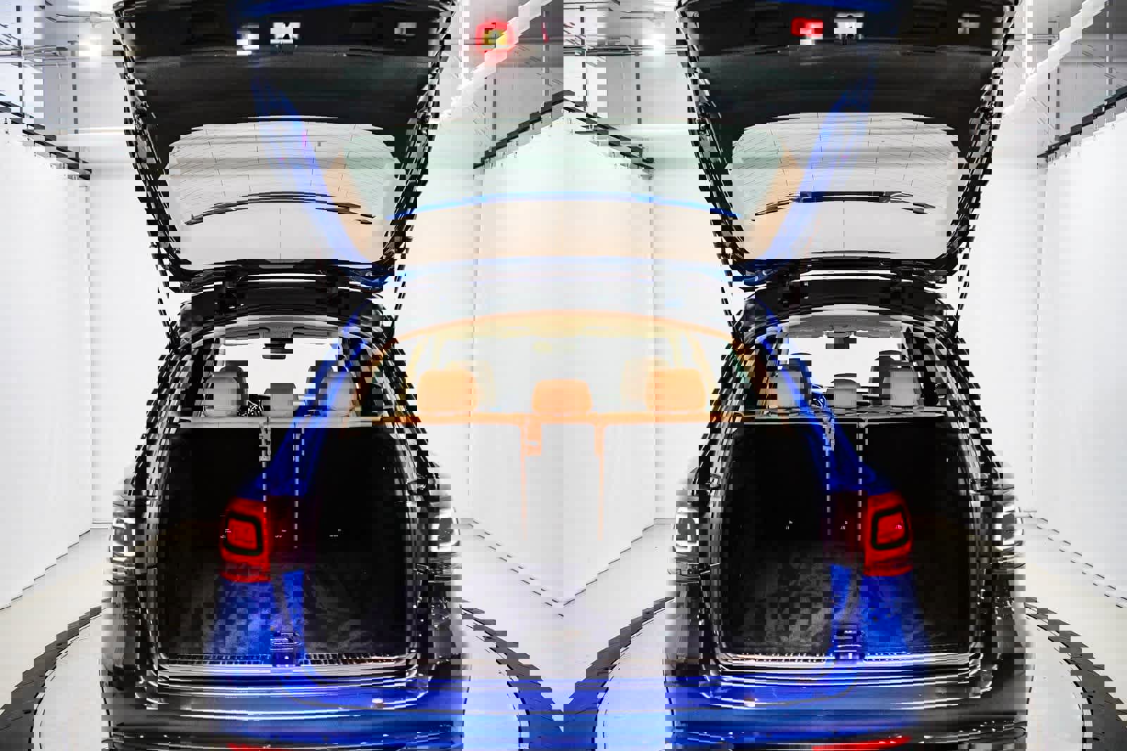 Certified 2022 Mercedes-Benz GLC 300 image 26