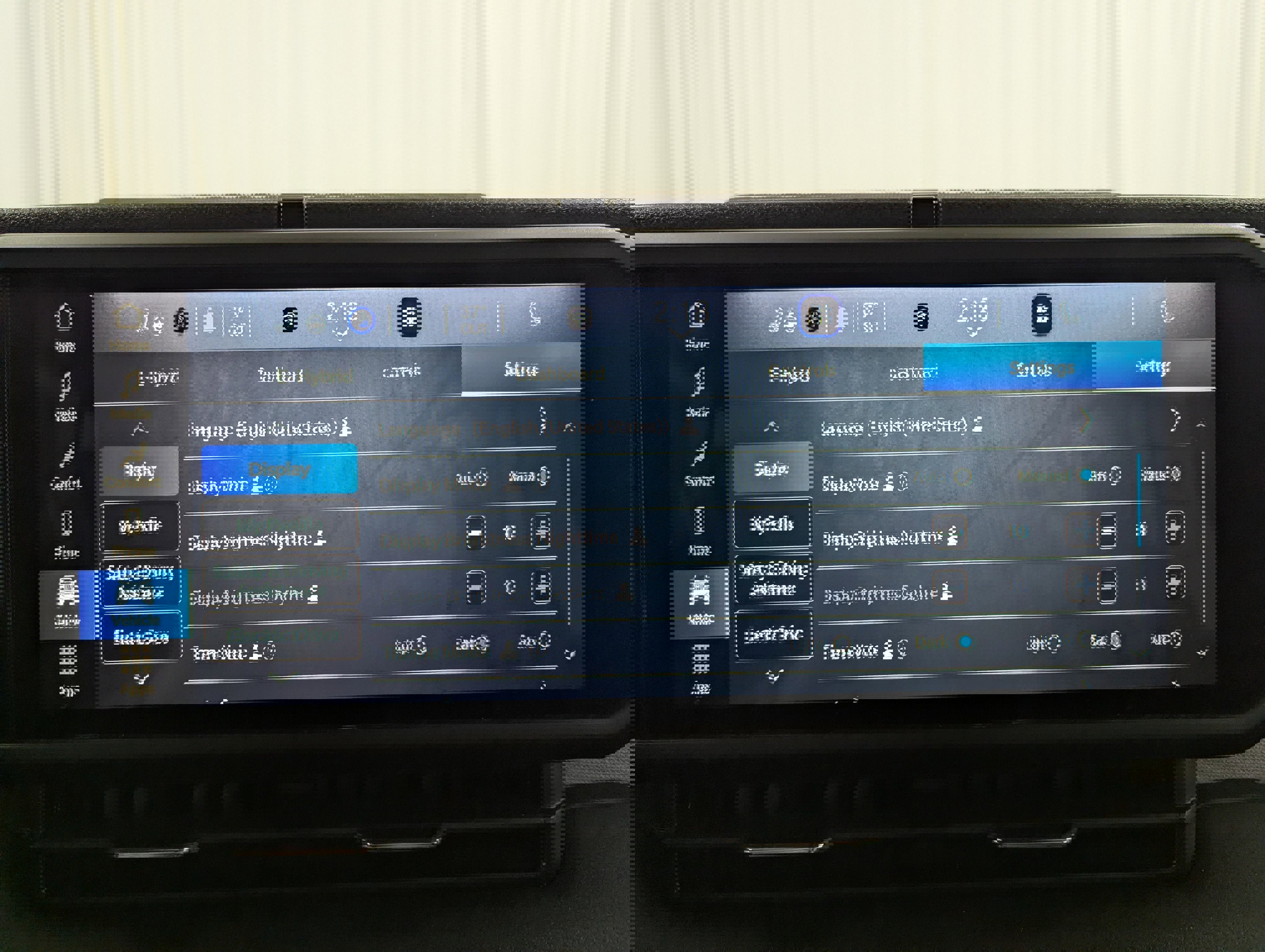 Used 2025 Jeep Wrangler Unlimited Sport S 4xe image 23