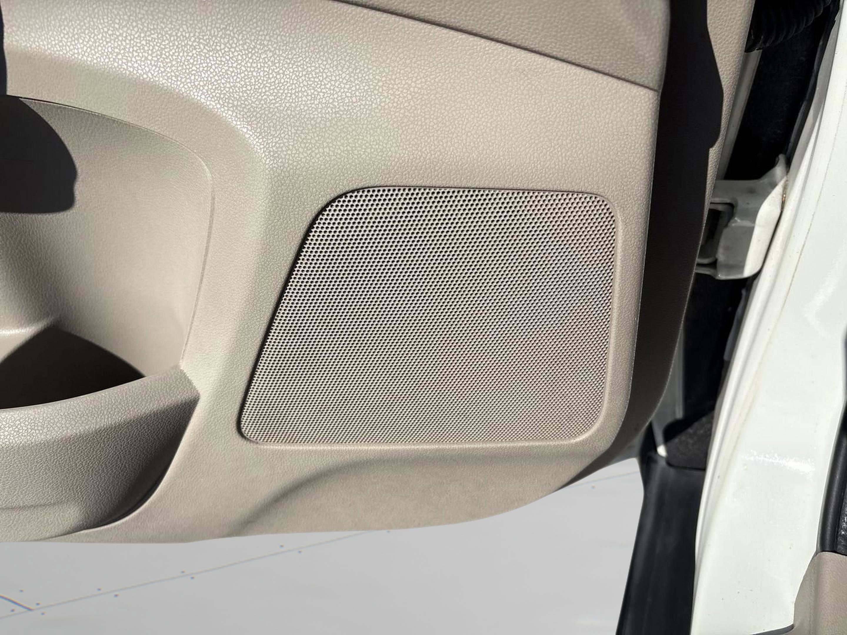 Used 2015 Honda Odyssey EX-L image 24