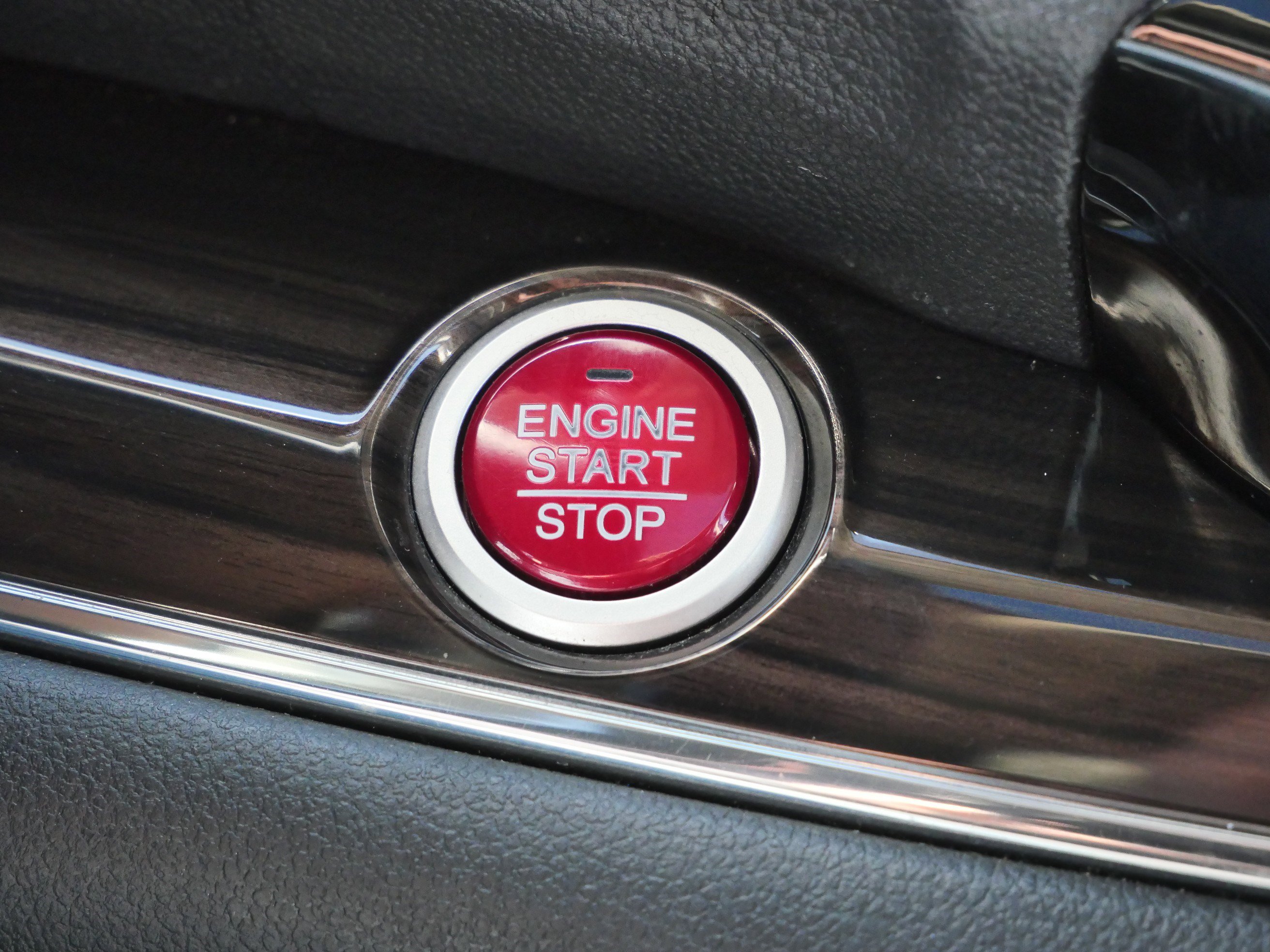 Used 2015 Honda CR-V EX-L image 28