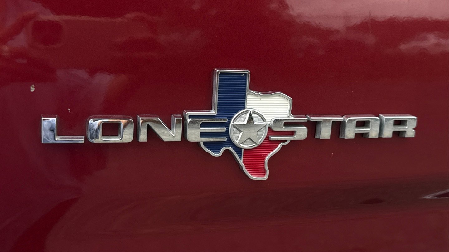 Used 2014 RAM 3500 Lone Star RWD image 40