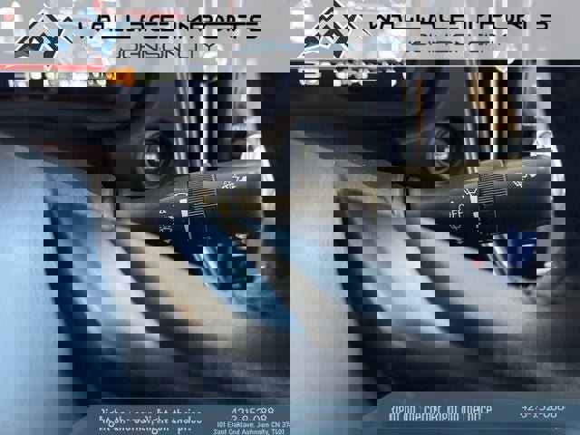 New 2026 Subaru WRX tS image 61