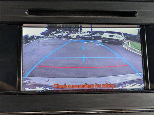 Used 2014 Toyota Avalon XLE Premium FWD image 14