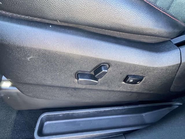 Used 2019 Dodge Grand Caravan GT image 15