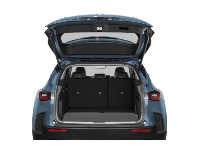 Used 2025 MAZDA CX-50 AWD 2.5 S w/ Weather Package image 11