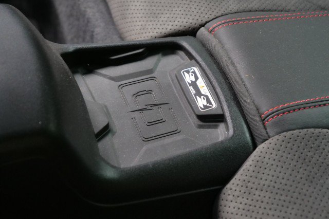 Used 2022 Chevrolet Camaro ZL1 RWD image 22