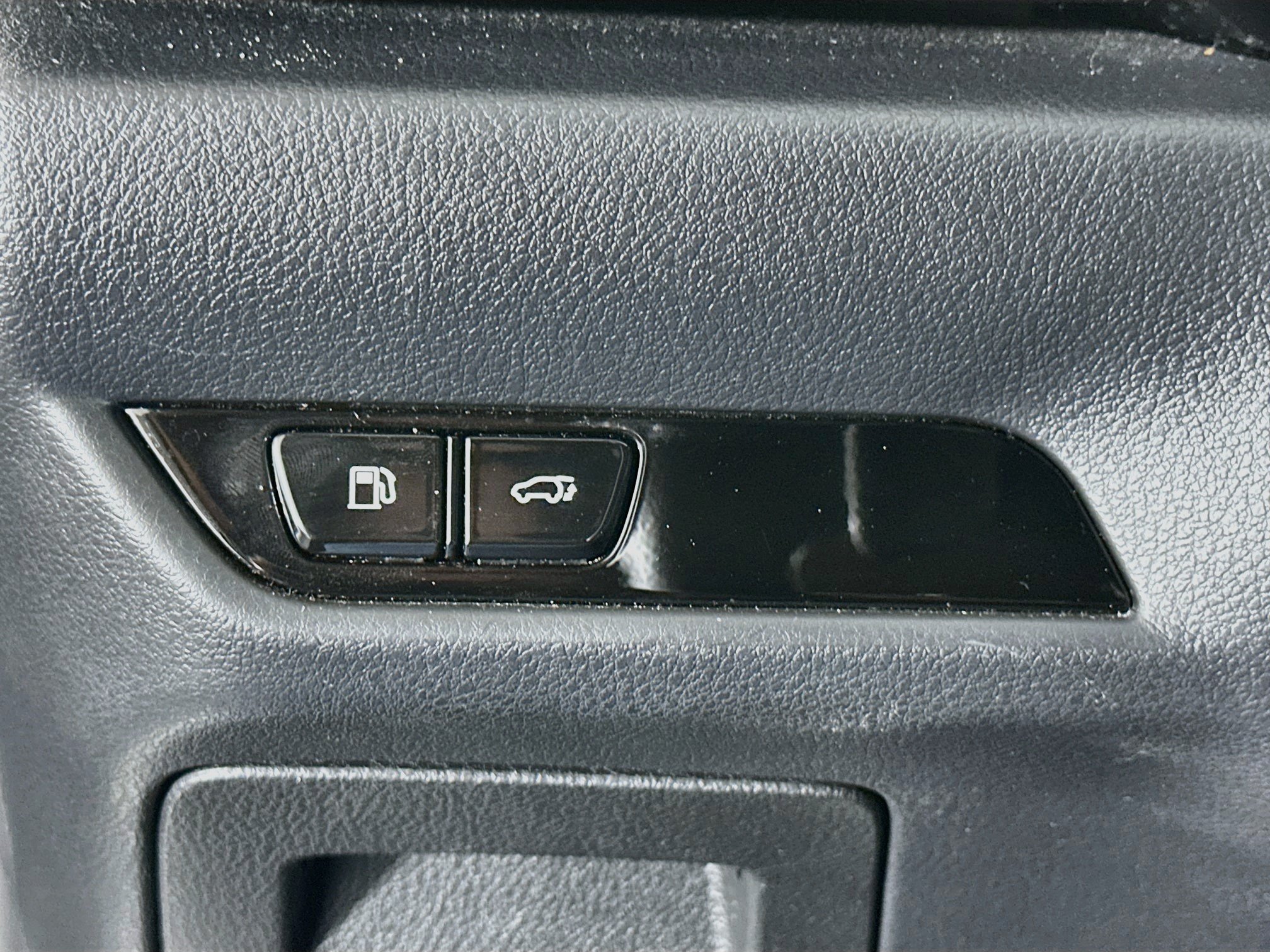 Used 2024 Lexus NX 250 FWD image 17