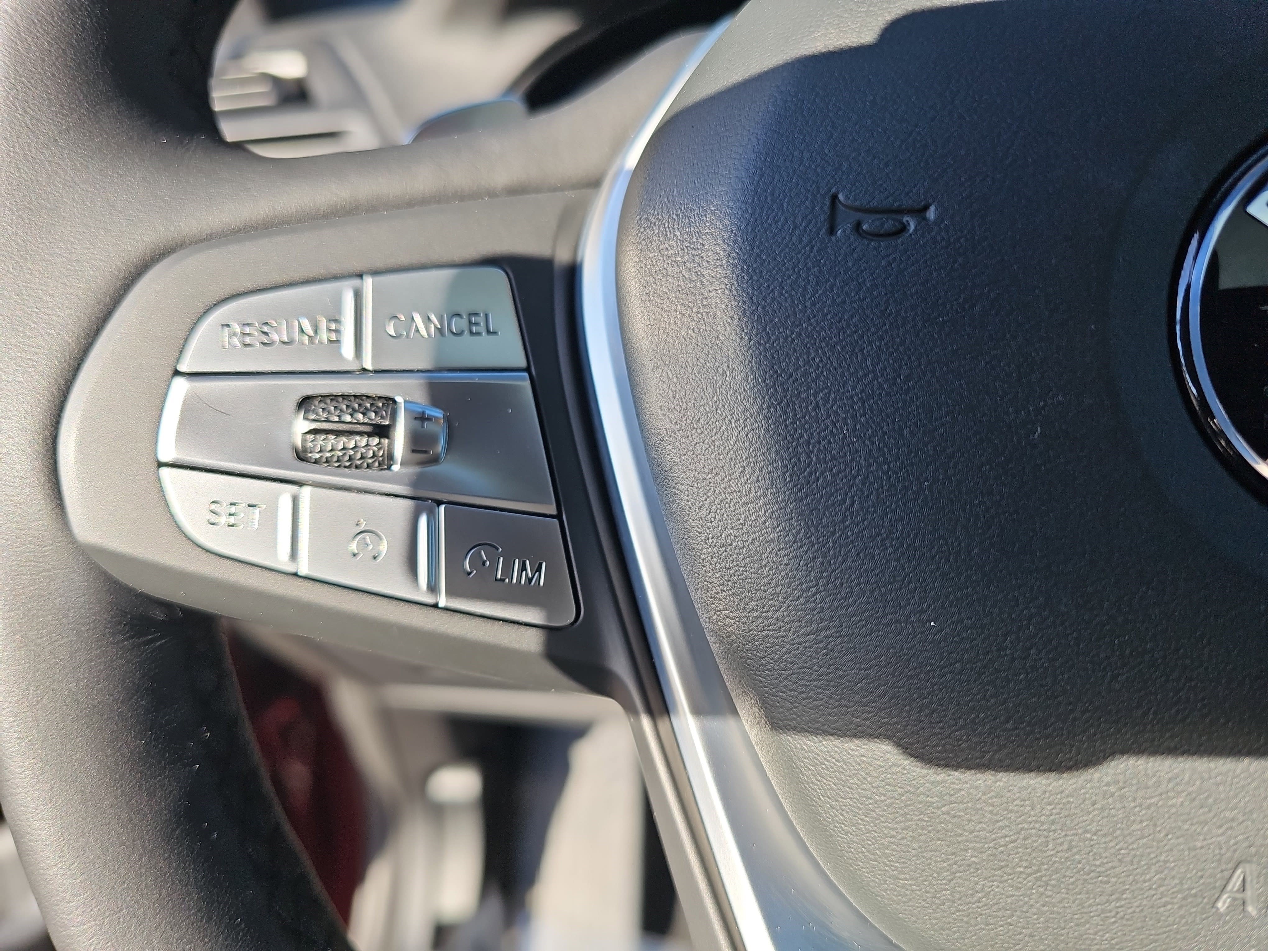 Certified 2023 BMW X3 xDrive30i w/ Premium Package image 18