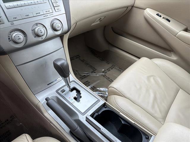 Used 2008 Toyota Solara SE image 18
