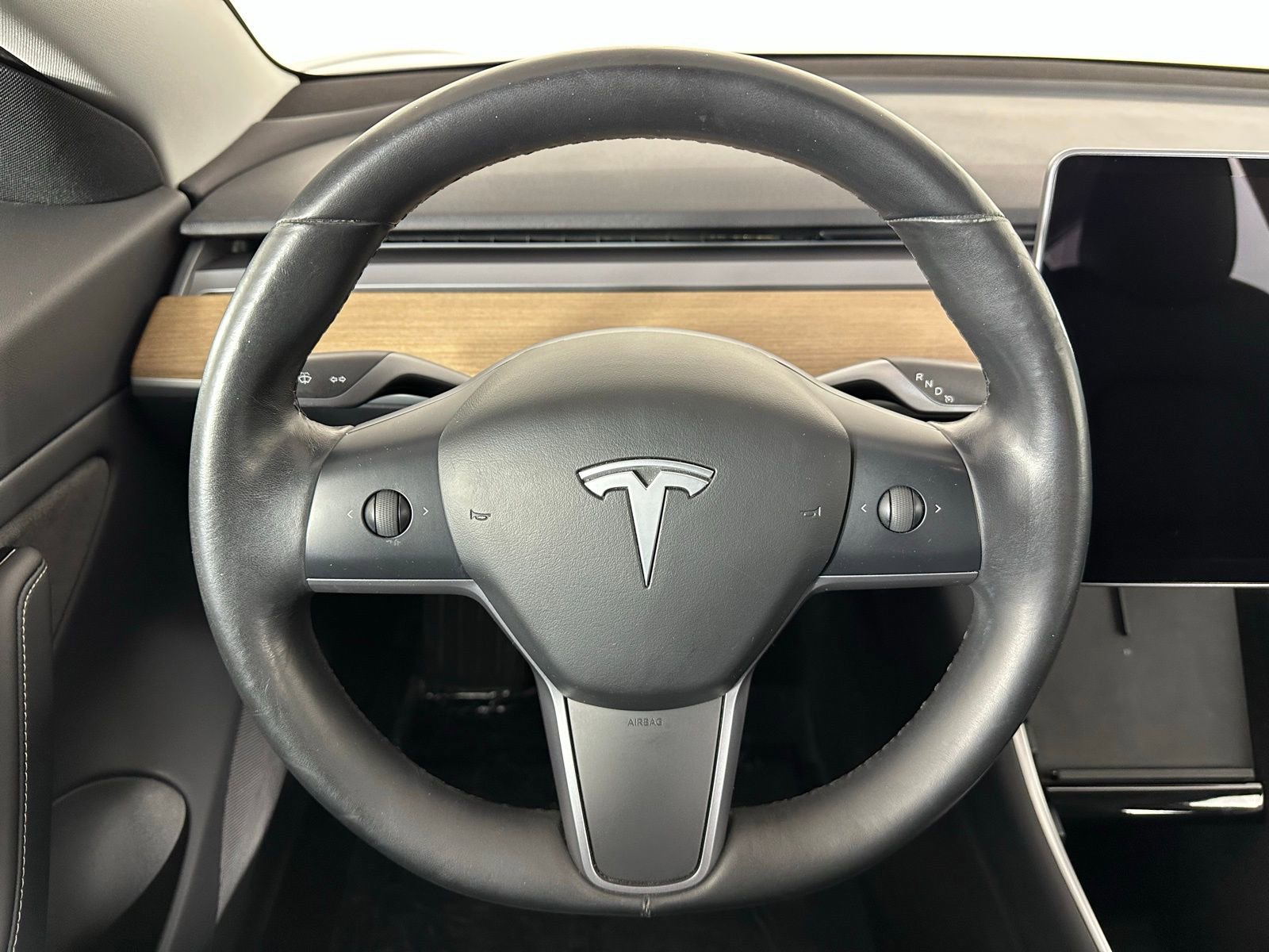 Used 2018 Tesla Model 3 Long Range image 14