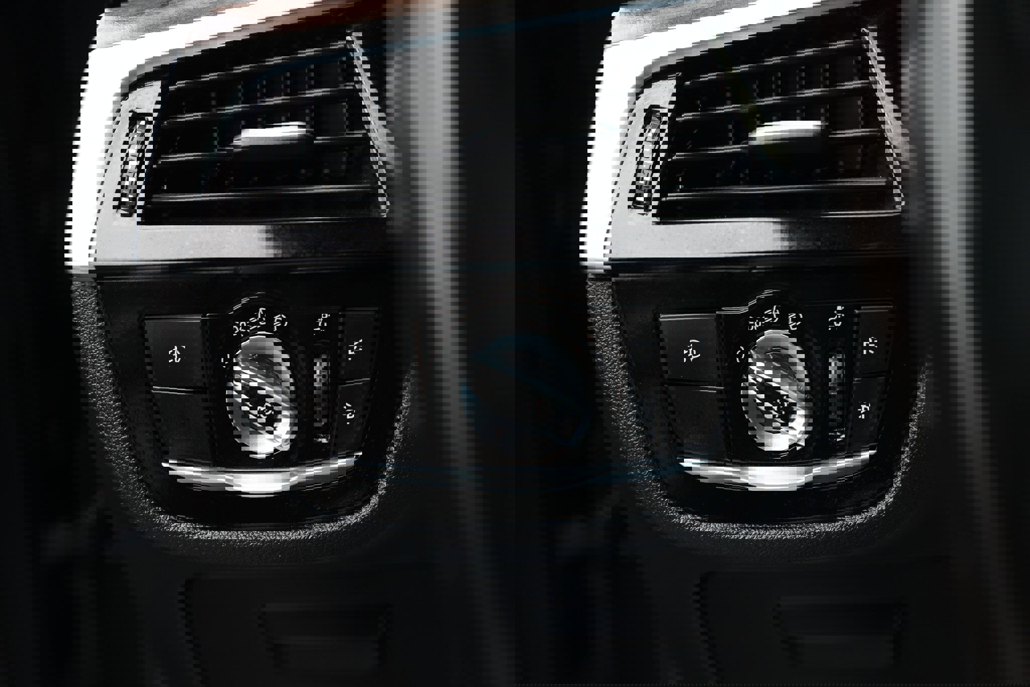 Used 2017 BMW 530i image 52