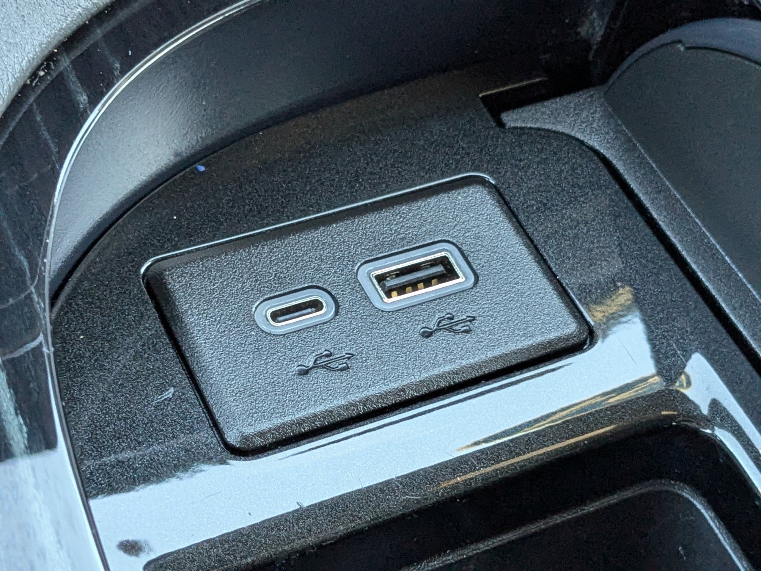 Used 2024 Cadillac Escalade Sport image 25