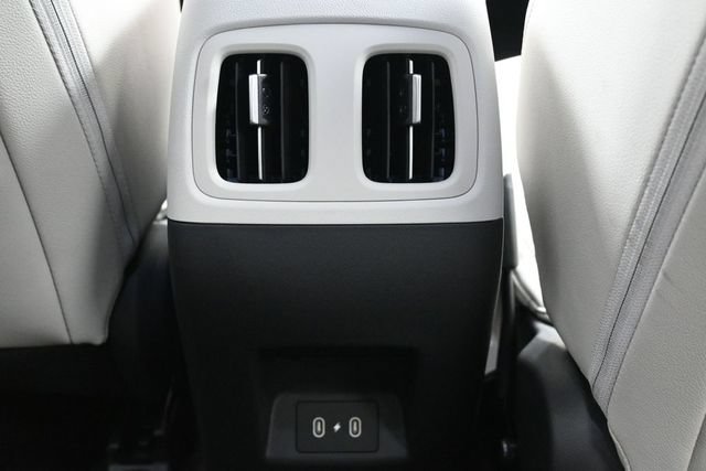 New 2026 Hyundai Tucson SEL Plus AWD/4WD image 21