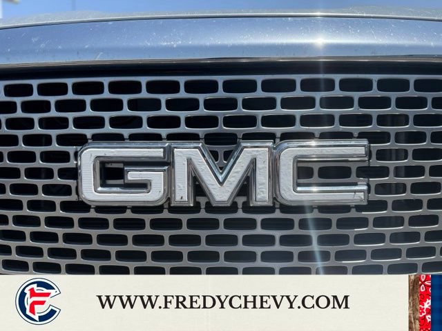 Used 2015 GMC Sierra 1500 Denali AWD/4WD image 31